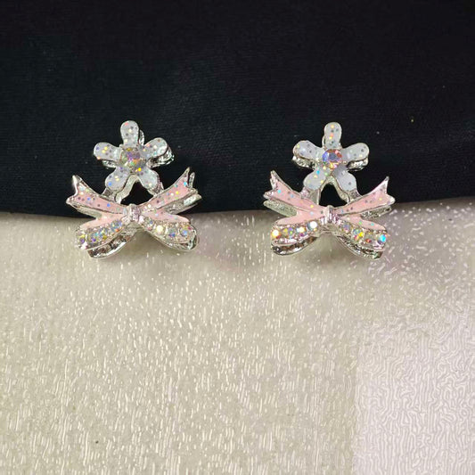 C138【2pcs】 Manual accessories