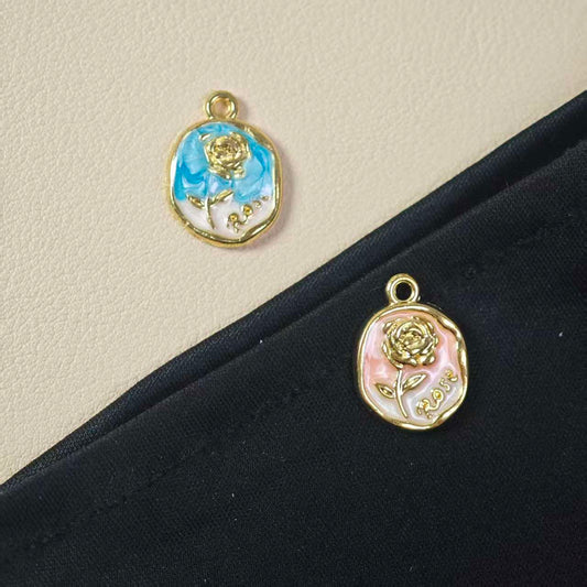 C141 【2pcs】 Manual accessories