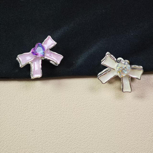 C144【2pcs】 Manual accessories