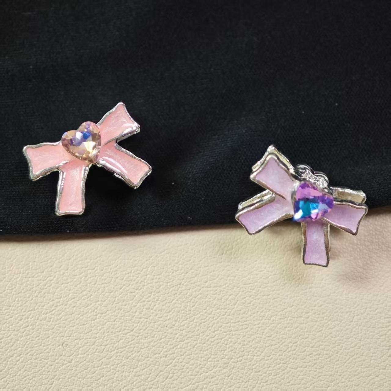 C145【2pcs】 Manual accessories