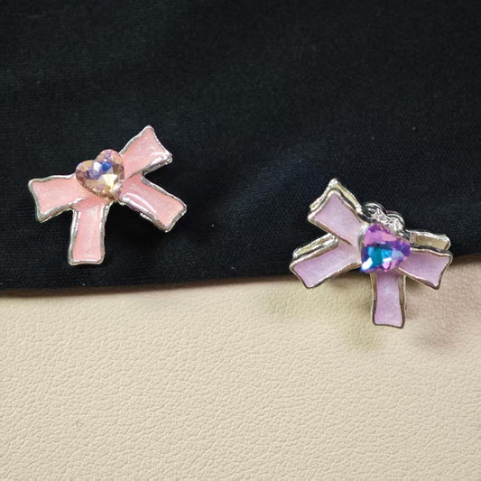 C145【2pcs】 Manual accessories