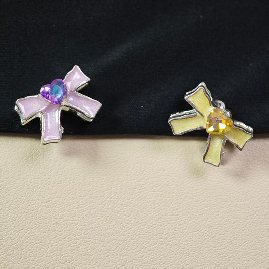 C146【2pcs】 Manual accessories