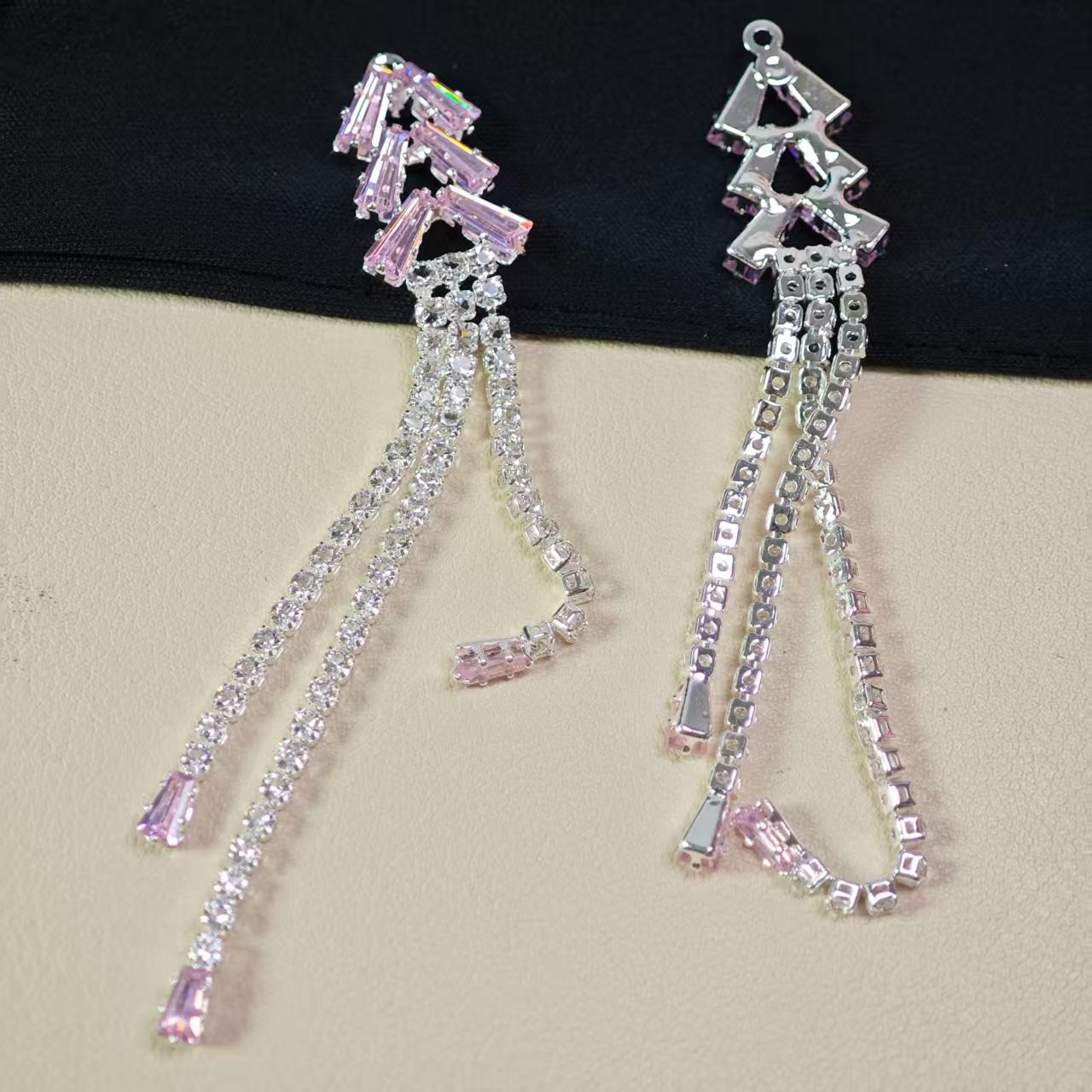 C151【2pcs】Manual accessories