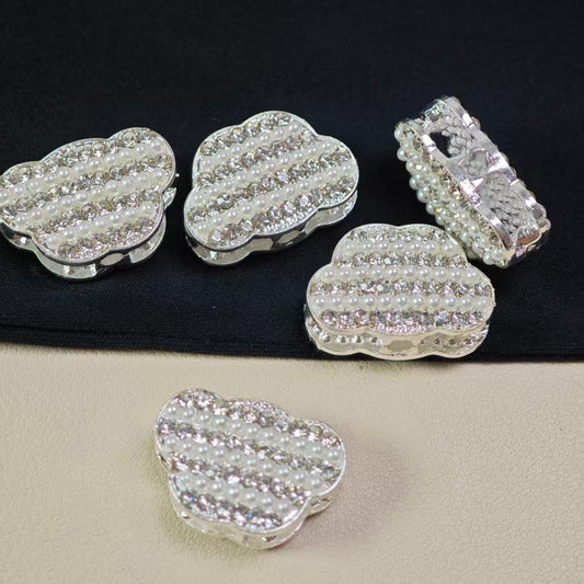 C154【2pcs】Manual accessories