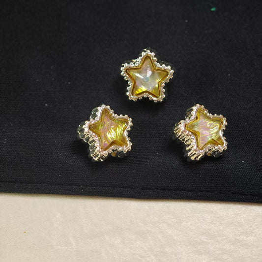 C156【2pcs】Manual accessories