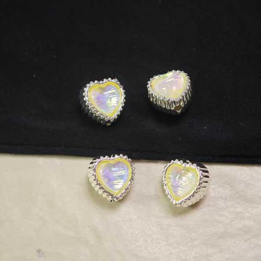 C157【2pcs】Manual accessories