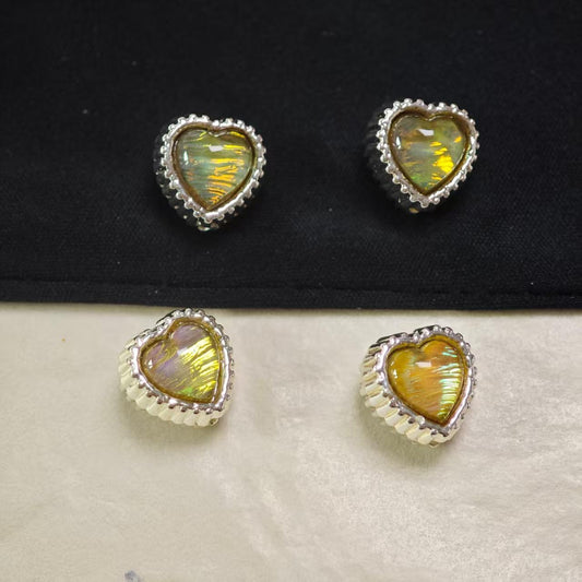 C158【2pcs】Manual accessories