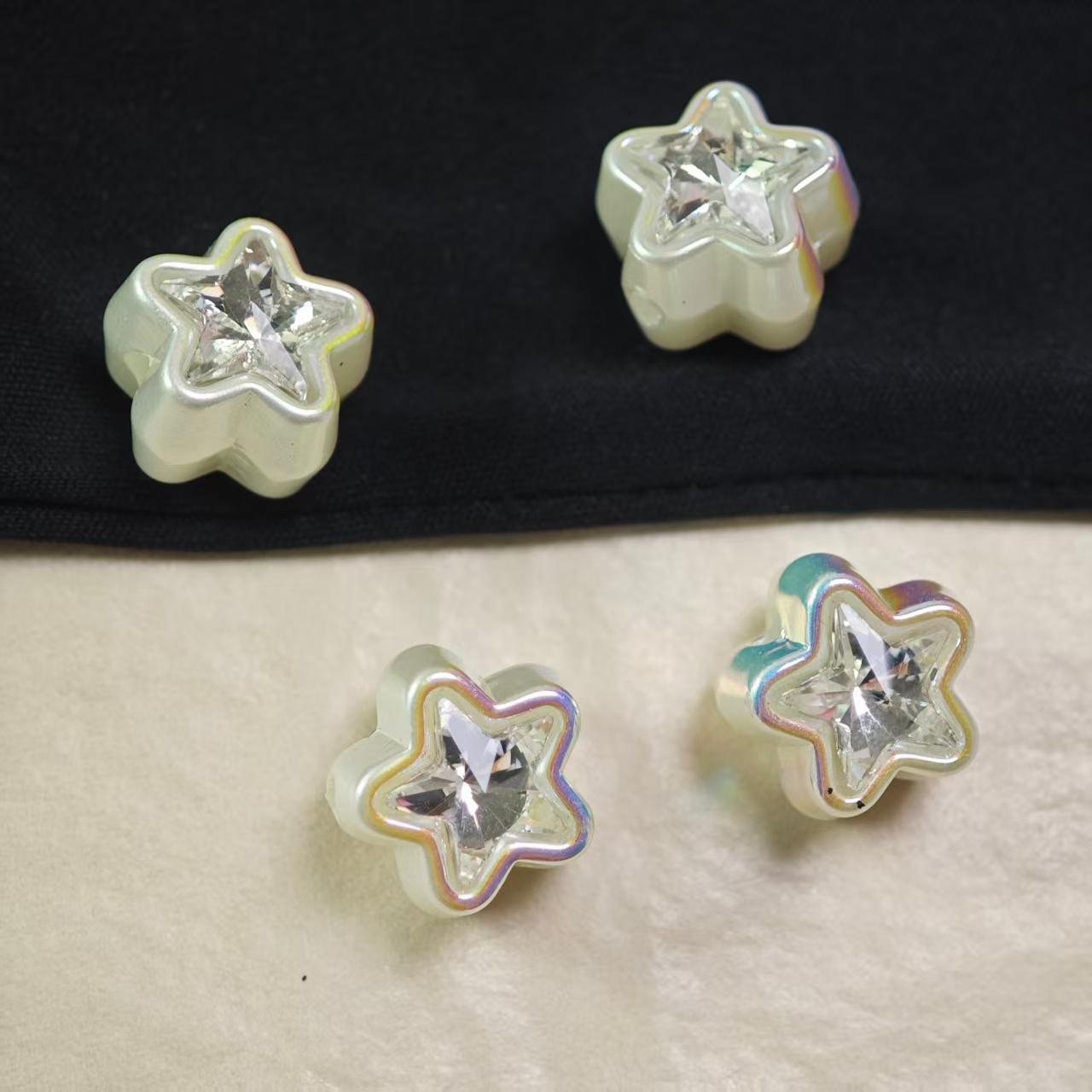 C162【2pcs】Manual accessories