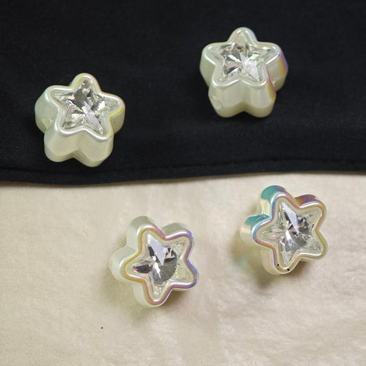 C162【2pcs】Manual accessories