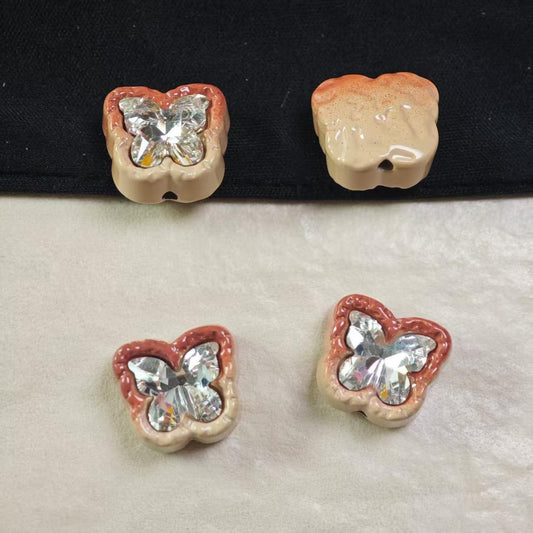 C165【2pcs】Manual accessories