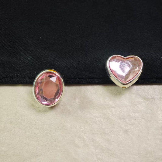 C167【2pcs】Manual accessories