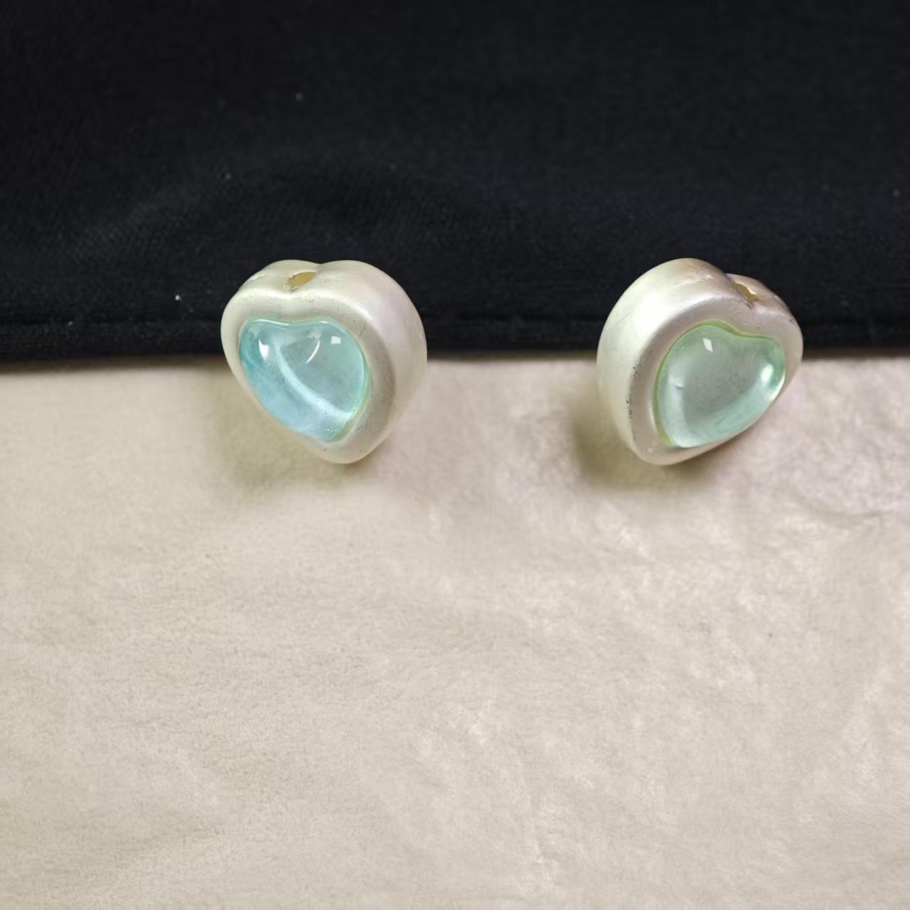 C168【2pcs】Manual accessories