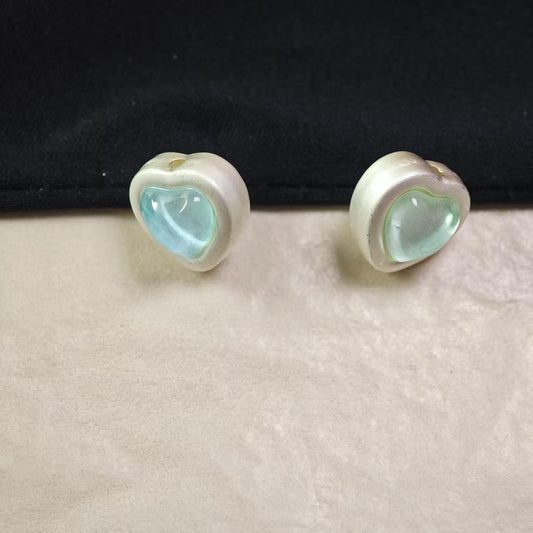 C168【2pcs】Manual accessories