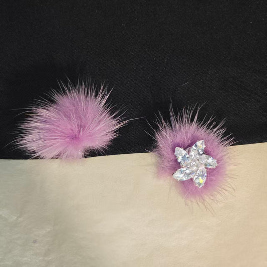 C172【1pc】Manual accessories