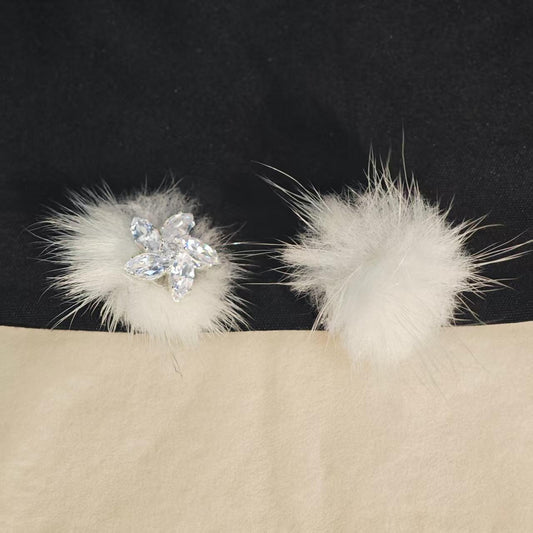 C173【1pc】Manual accessories