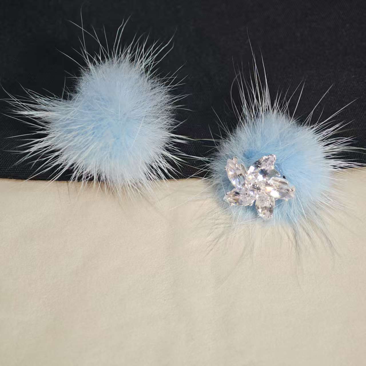 C174【1pc】Manual accessories