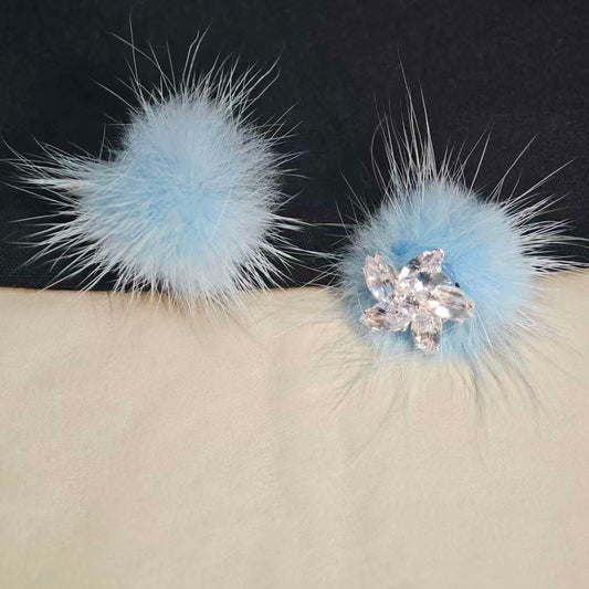 C174【1pc】Manual accessories