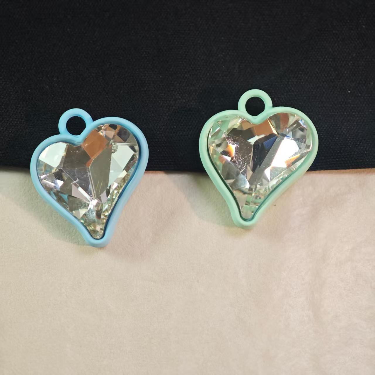 C175【2pcs】Manual accessories