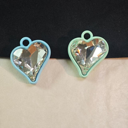 C175【2pcs】Manual accessories