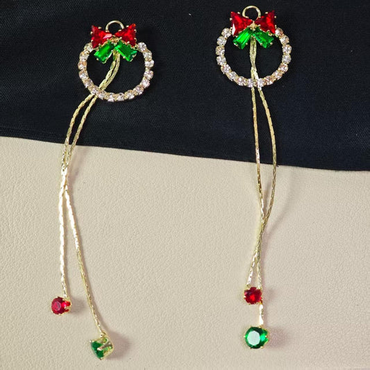 C177【2pcs】Manual accessories