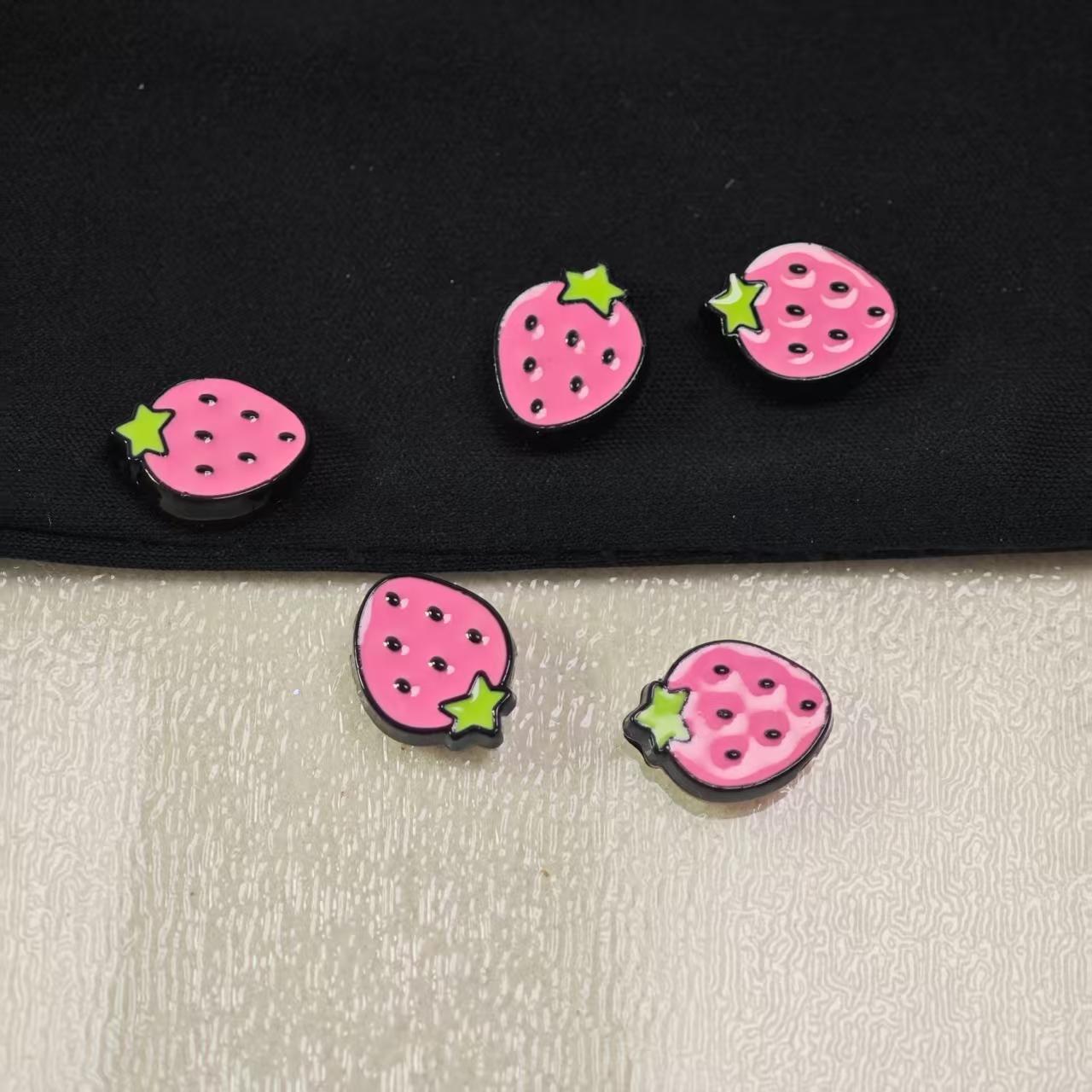 C148【5pcs】Manual accessories