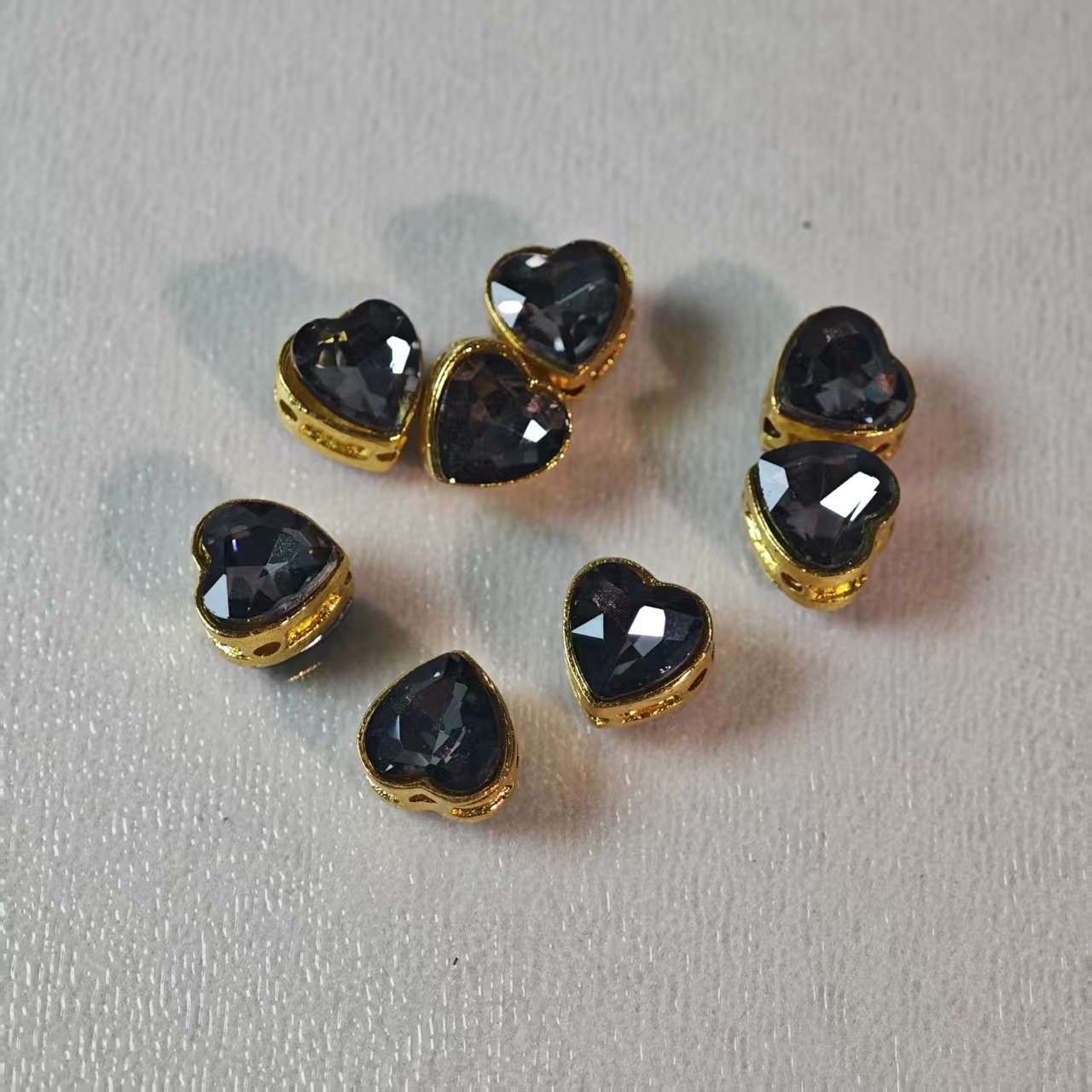 C180【2pcs】Manual accessories