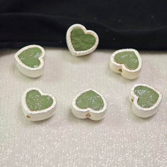 C181【6pcs】Manual accessories