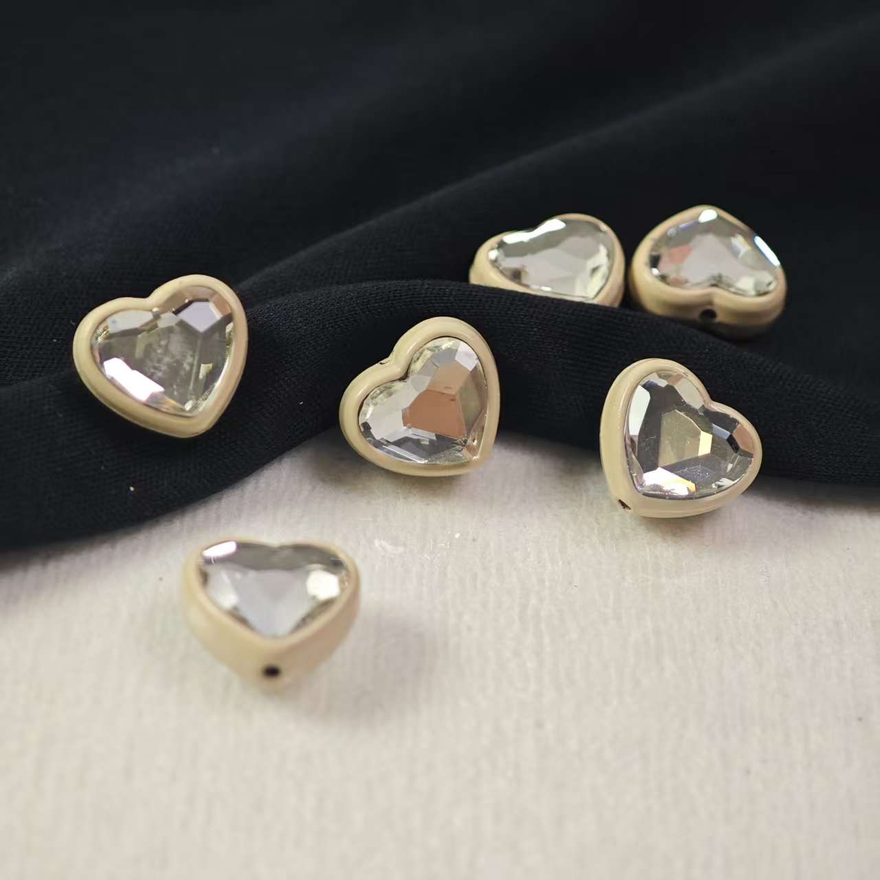 C182【6pcs】Manual accessories