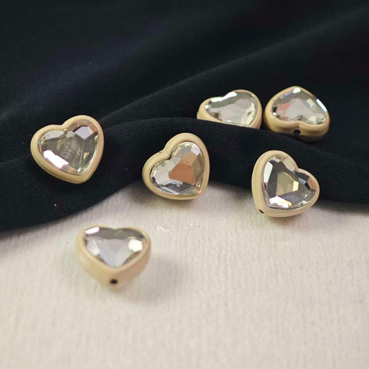 C182【6pcs】Manual accessories