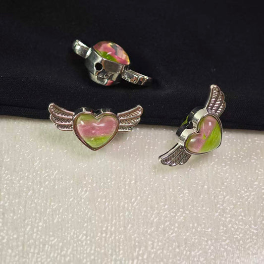 C183【3pcs】Manual accessories