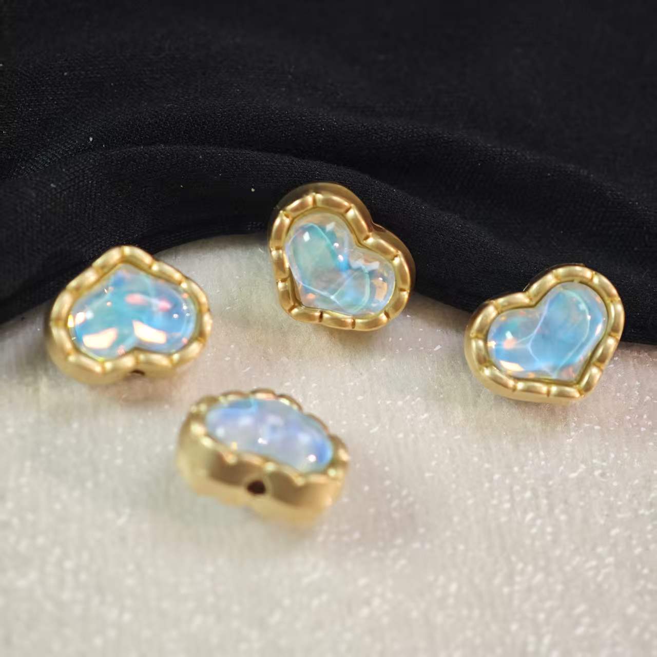 C185【2pcs】Manual accessories