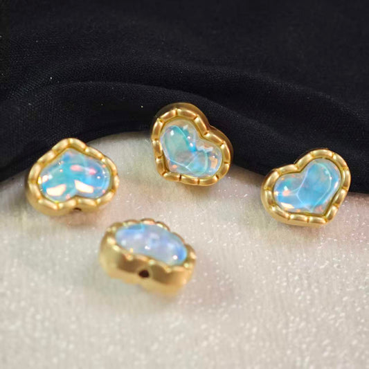 C185【2pcs】Manual accessories