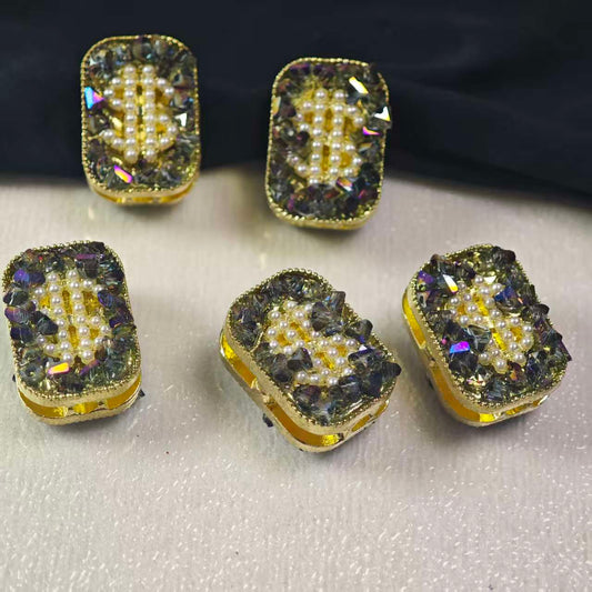 C186【1pc】 15.2*21mmManual accessories