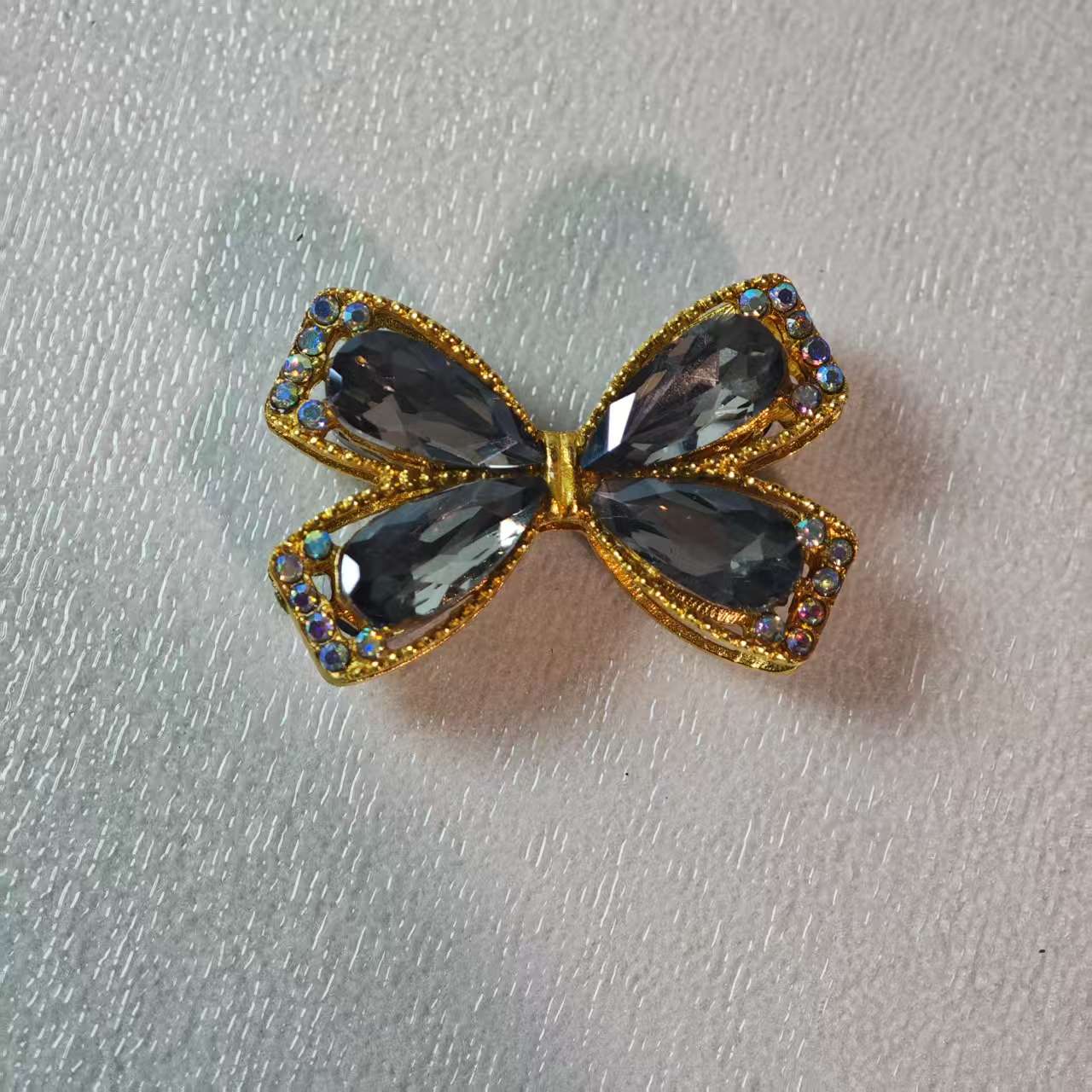 C187【1pc】Manual accessories