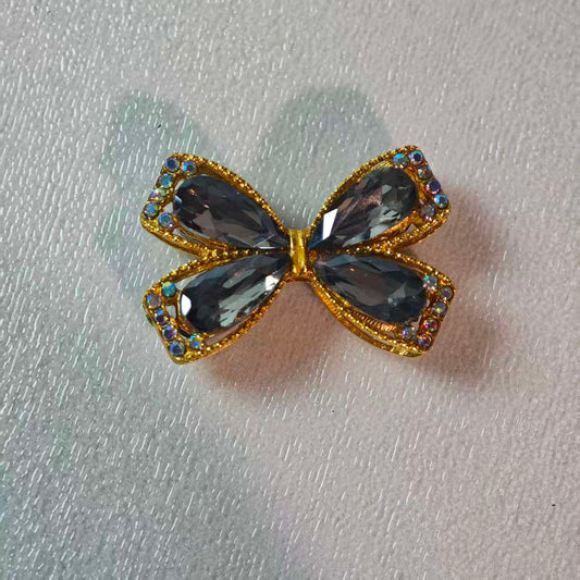 C187【1pc】Manual accessories