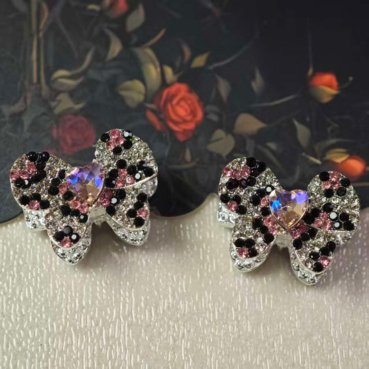 C188【2pcs】22.3*16.1mm Manual accessories