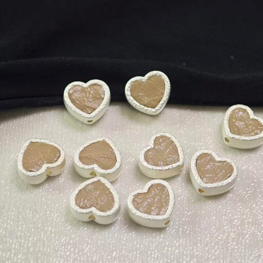 C190【9pcs】12*13.5mm Manual accessories