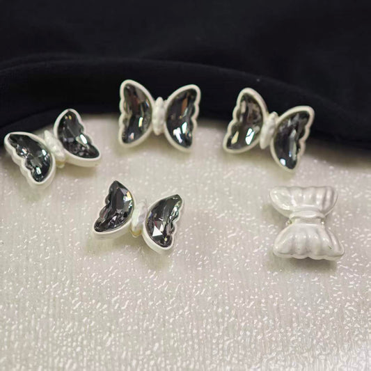 C193【5pcs】16.6*11.6mm Manual accessories