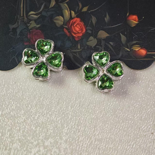 c194【4pcs】17mm Manual accessories