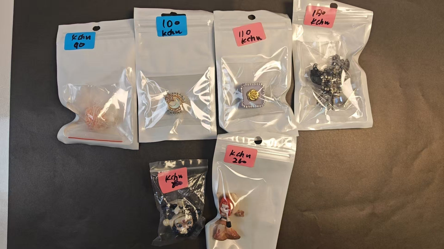 kchu-決済リンク