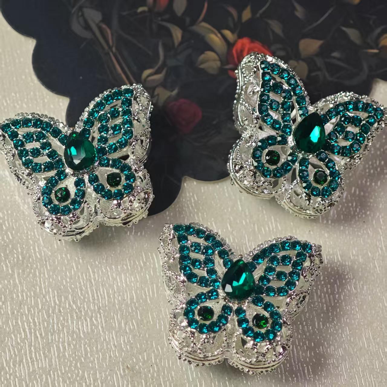 c199【1pc】Manual accessories