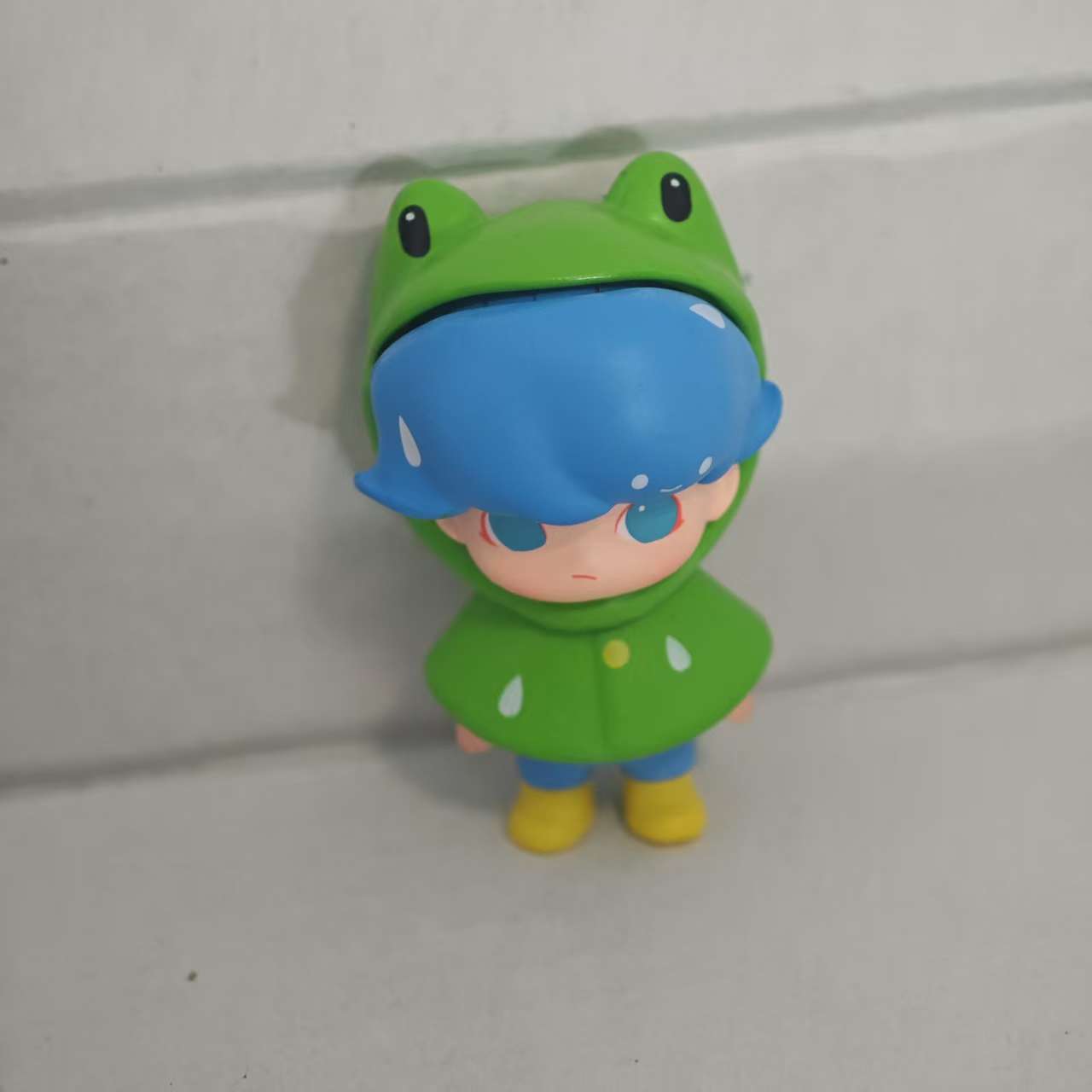 Y101【1pc】 doll（副本）