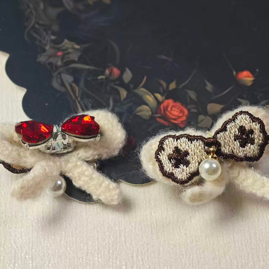 c200【1pc】Manual accessories