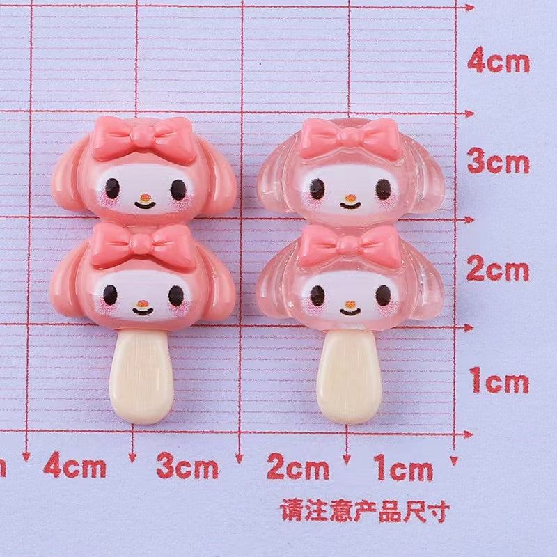 A0555 popsicle head san(PER-SALE)