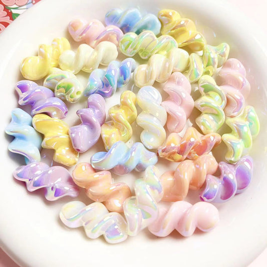 A0594 roll Beads（pre-order）