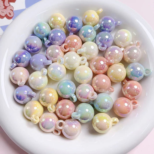A0600 beads mix（pre-order）