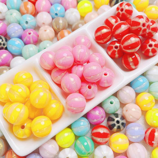 B560 candy beads