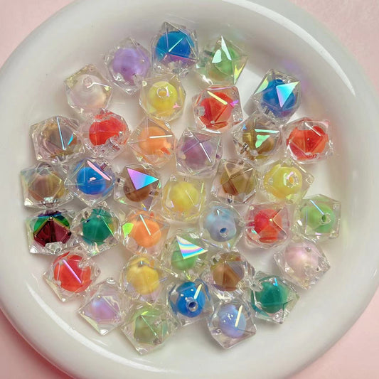 A0698 diamond beads（PRE-SALE)