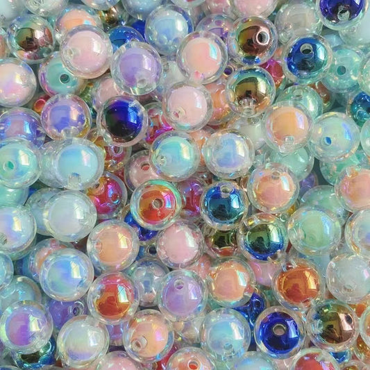A0710 beads（PRE-SALE)