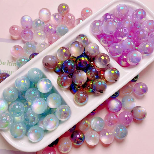 b506 jelly beads